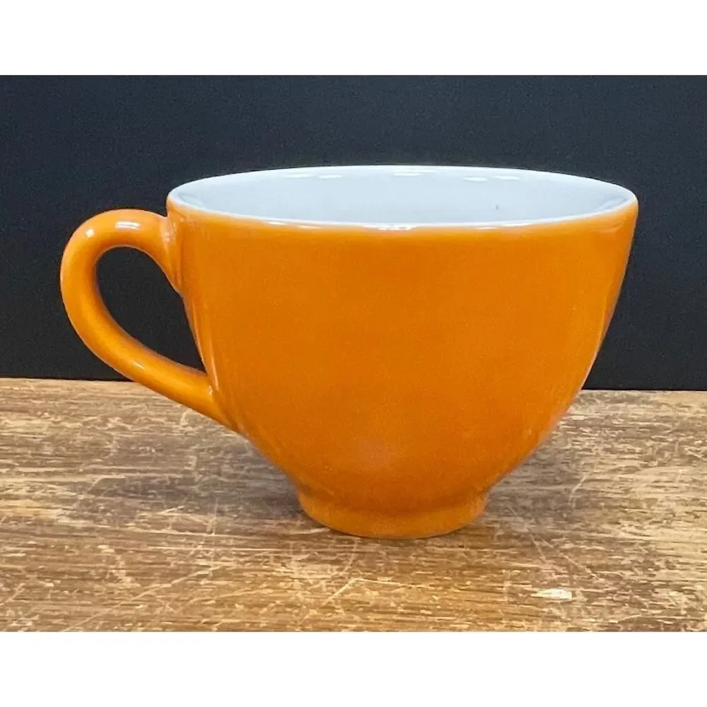 Starbucks Halloween Octopus Boo Mug.0